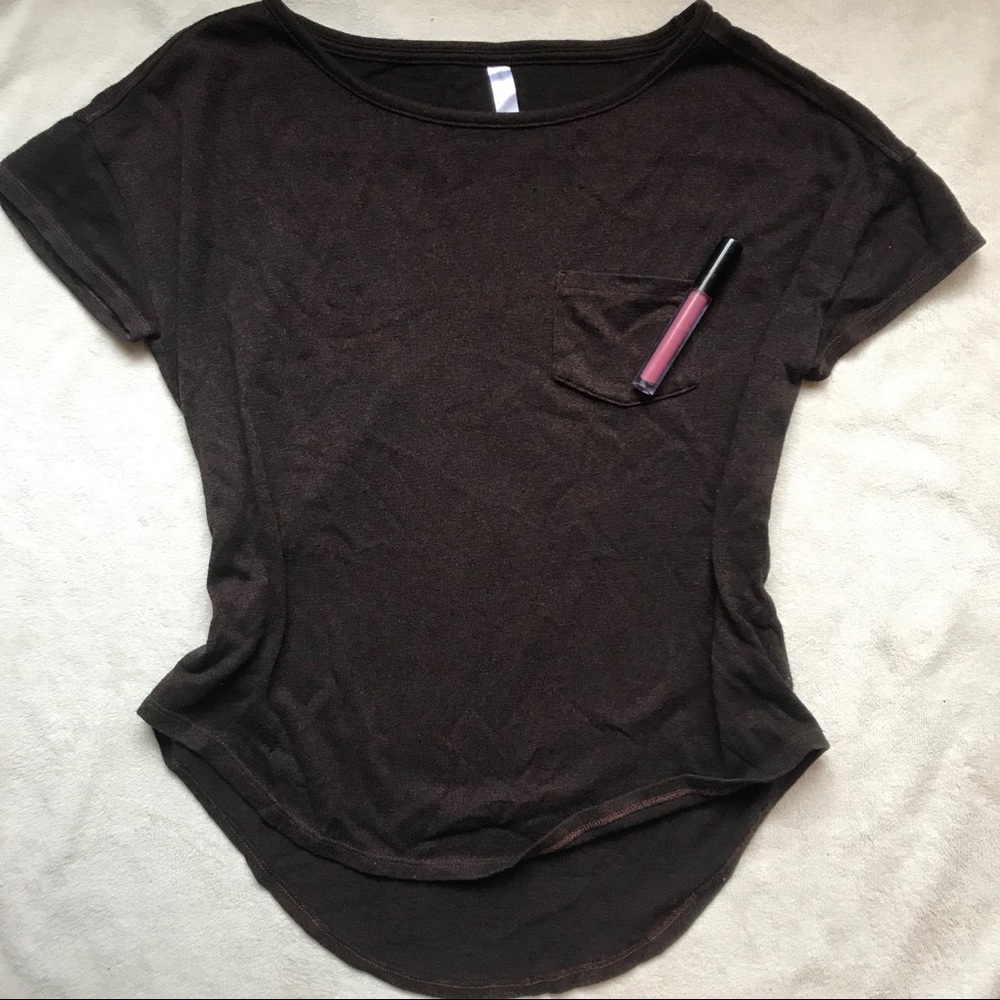 GAP | GapBody Pocket Tee